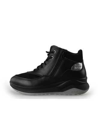 Grisport Boots Zwart 360962
Maat 37