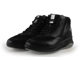 Grisport Boots