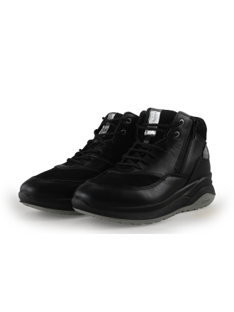 Grisport Boots Zwart 360962
Maat 37