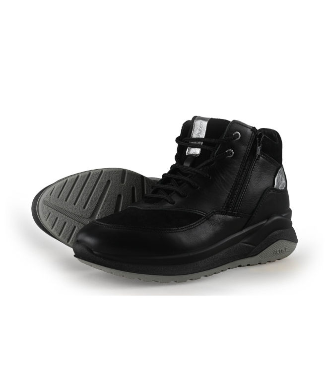 Grisport Boots