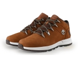Timberland Veterboots