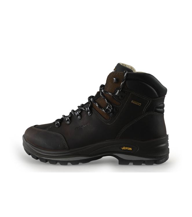 Grisport Wandelschoenen