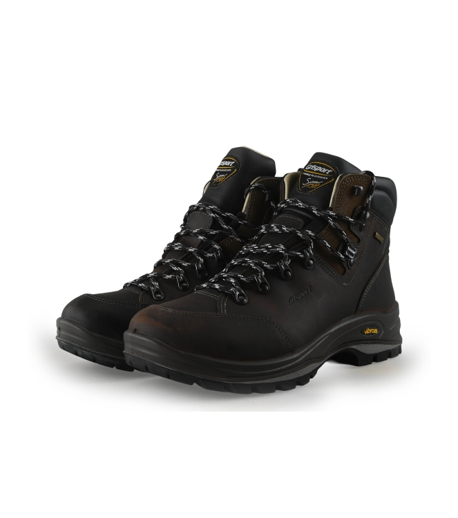 Grisport Wandelschoenen
