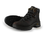 Grisport Wandelschoenen
