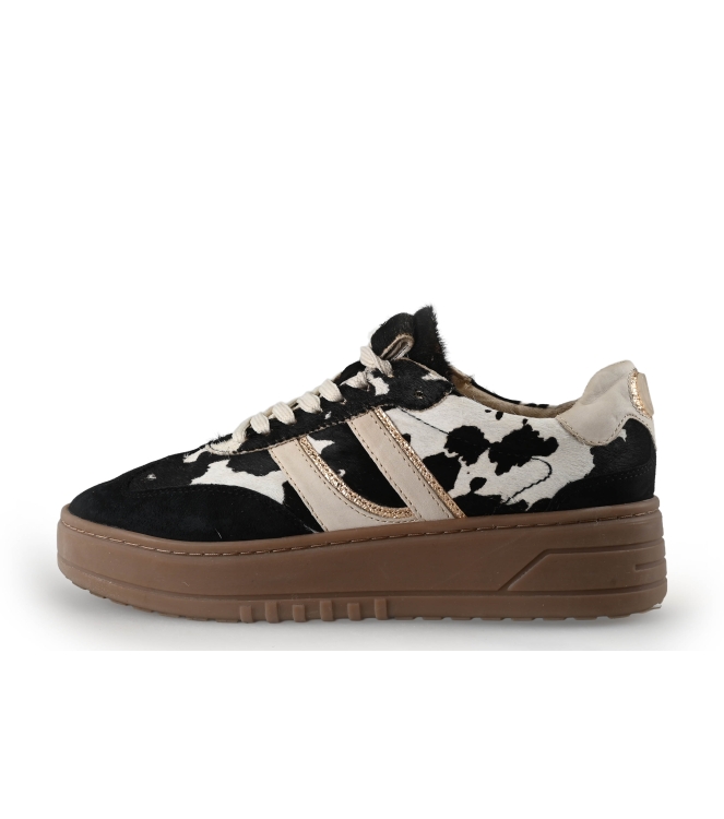 Sub55 Sneakers