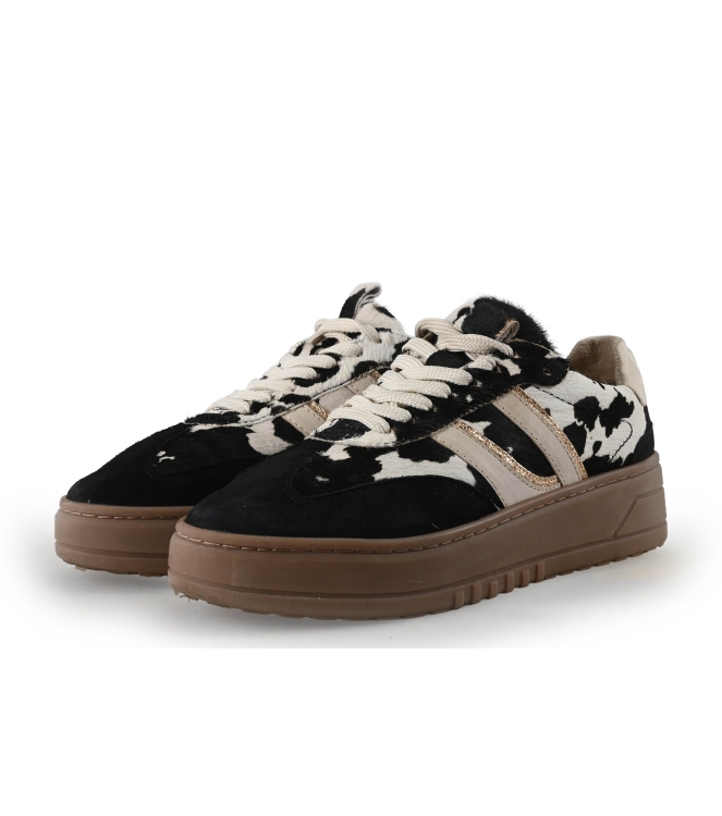 Sub55 Sneakers