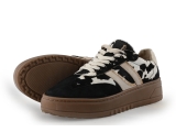 Sub55 Sneakers