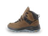 Grisport Wandelschoenen