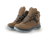 Grisport Wandelschoenen