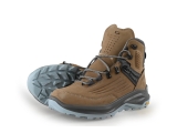 Grisport Wandelschoenen