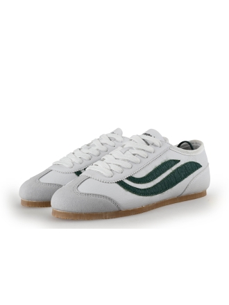 Genesis Sneakers Wit 360973
 Maat 38
 