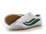 Genesis Sneakers