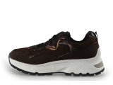 Sub55 Sneakers