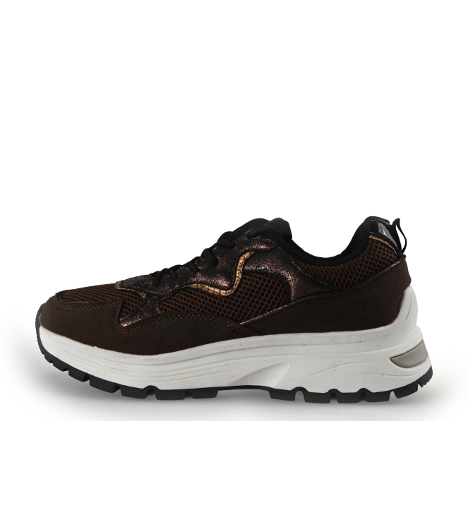Sub55 Sneakers
