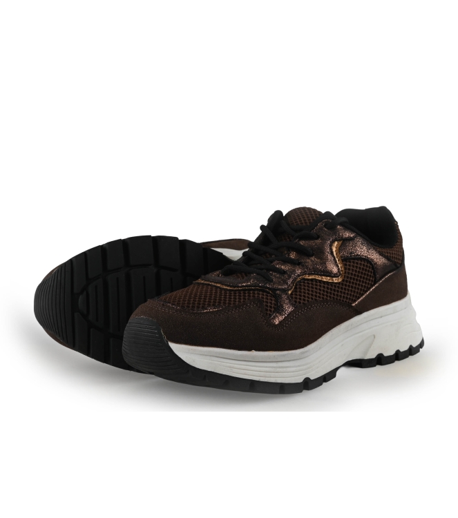Sub55 Sneakers
