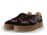 Sub55 Sneakers