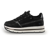 Mustang Sneakers