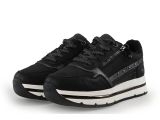 Mustang Sneakers