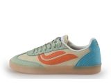 Genesis Sneakers