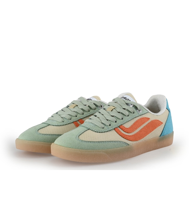 Genesis Sneakers
