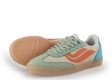 Genesis Sneakers