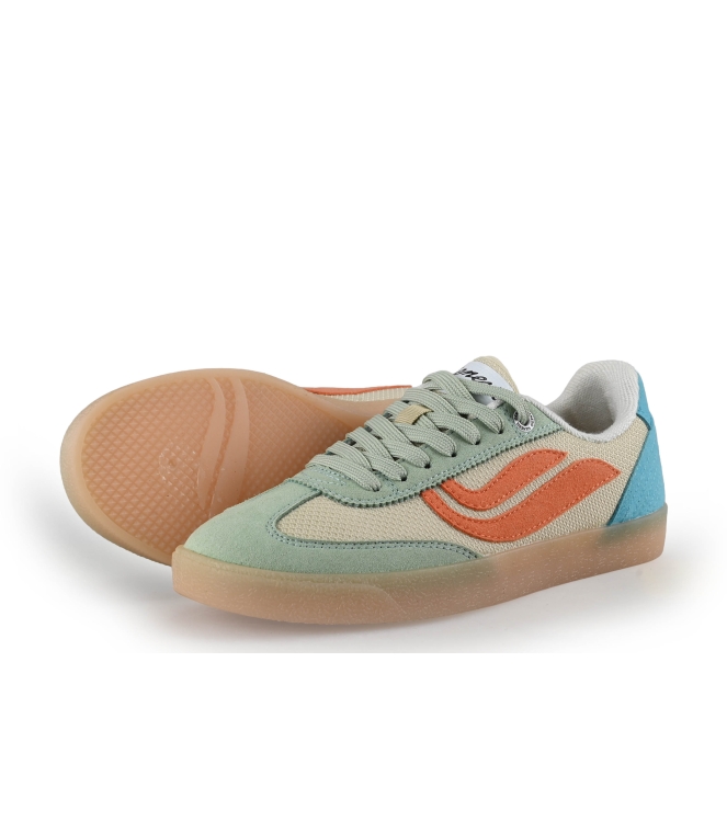 Genesis Sneakers