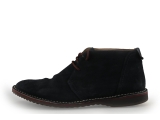 Geox Veterboots
