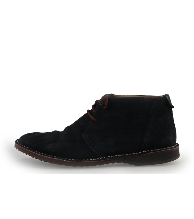 Geox Veterboots