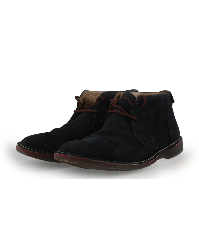 Geox Veterboots