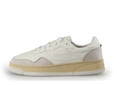 Genesis Sneakers