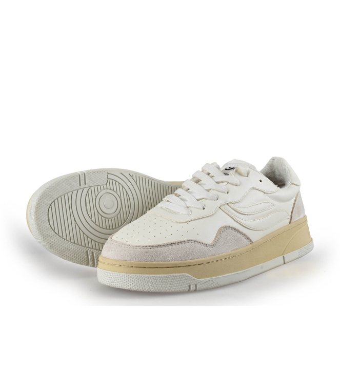 Genesis Sneakers
