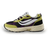 Genesis Sneakers