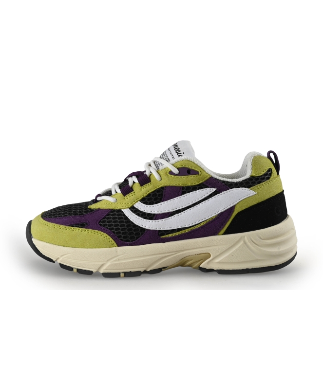 Genesis Sneakers