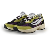 Genesis Sneakers