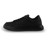 Nubikk Sneakers