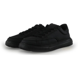 Nubikk Sneakers