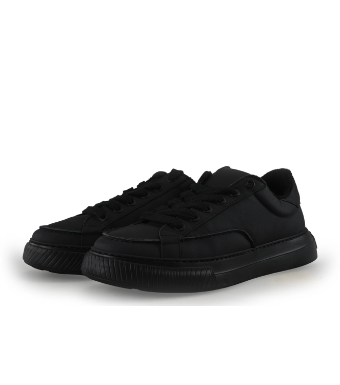 Nubikk Sneakers