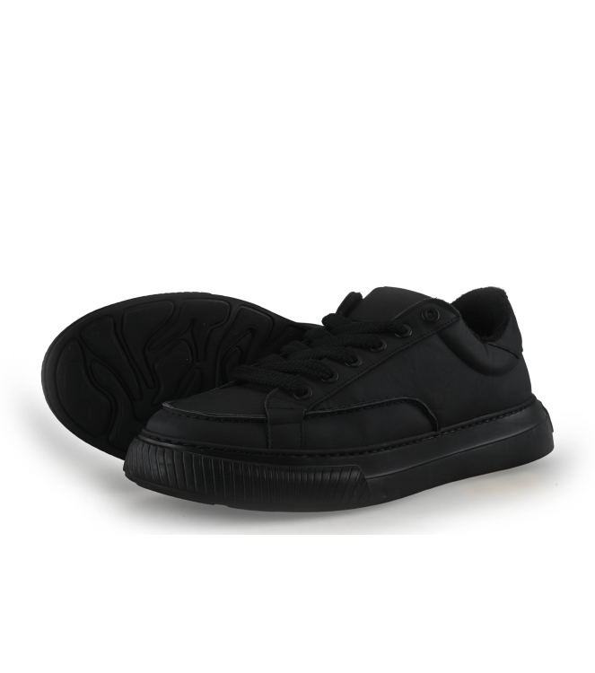 Nubikk Sneakers