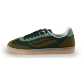 Genesis Sneakers