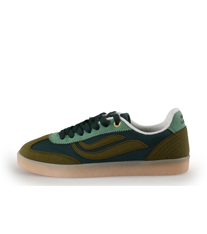 Genesis Sneakers