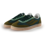 Genesis Sneakers