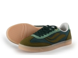 Genesis Sneakers