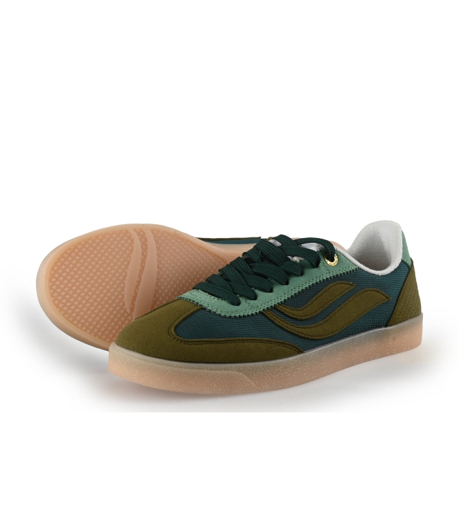 Genesis Sneakers