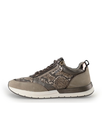 Tamaris Sneakers Overig 360988
 Maat 41
 