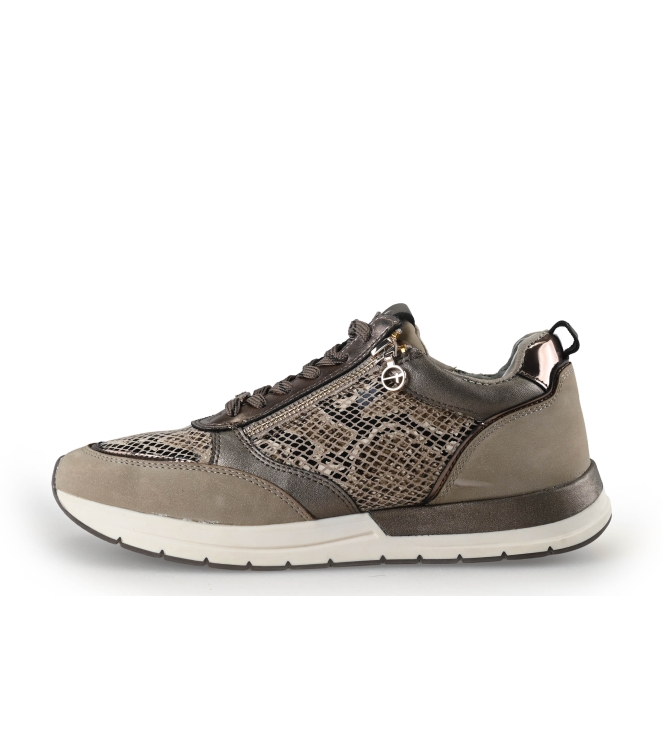 Tamaris Sneakers