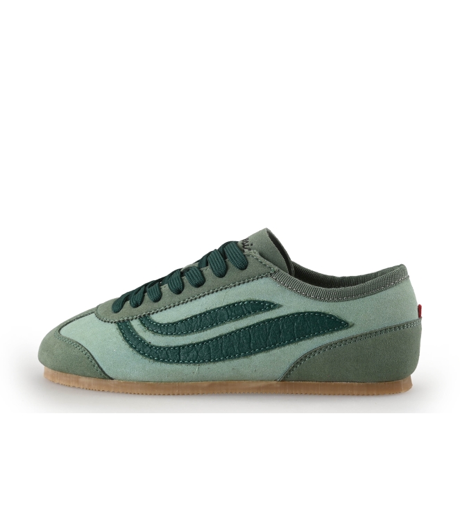 Genesis Sneakers