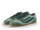 Genesis Sneakers