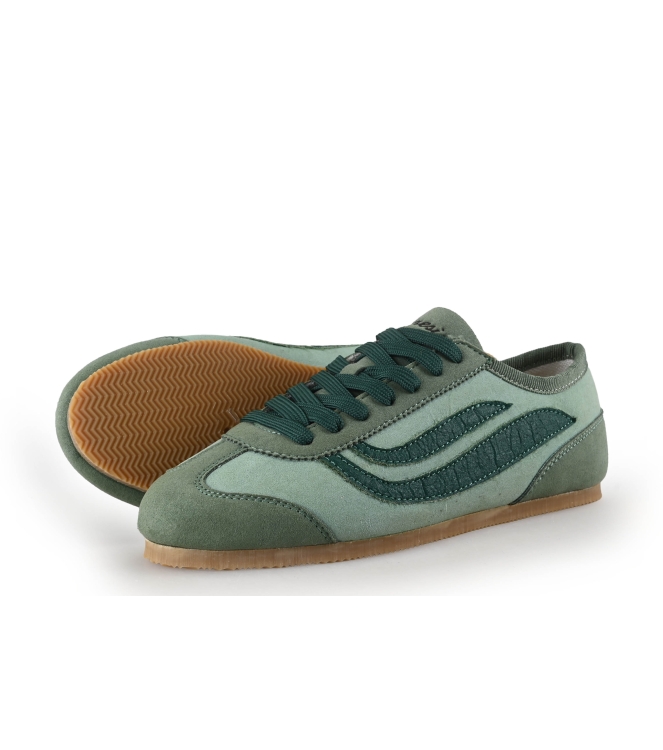 Genesis Sneakers