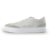 Nubikk Sneakers
