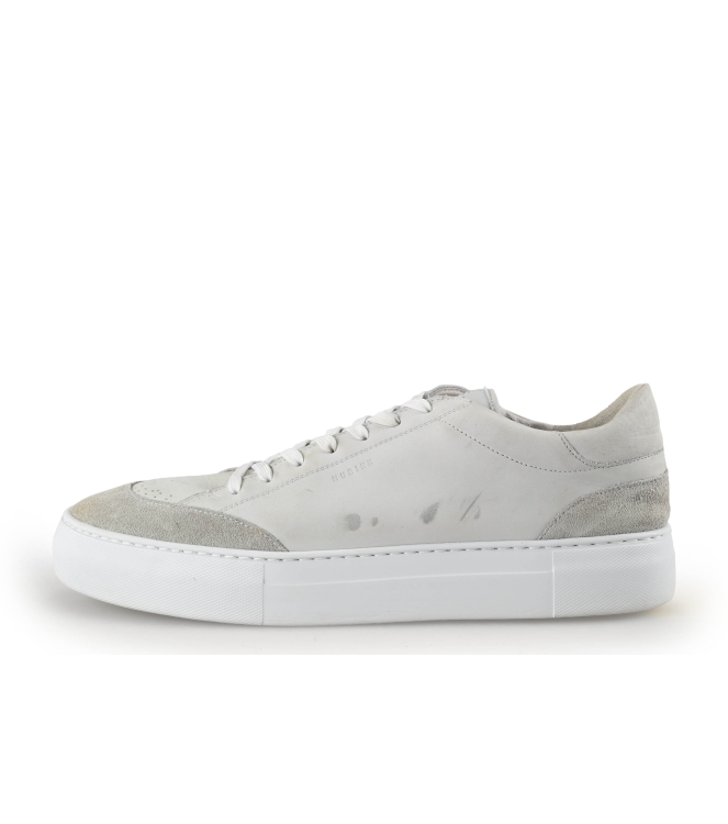 Nubikk Sneakers